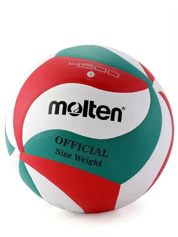 Ottieni Il Pallone Del Gol Prezzo