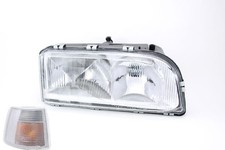 Clignotant Volvo 850