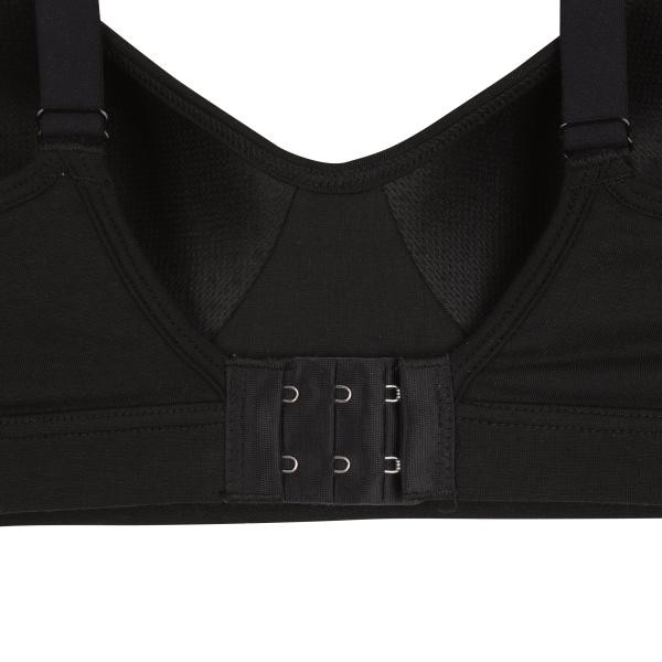 Basic Soft Bra - image 4