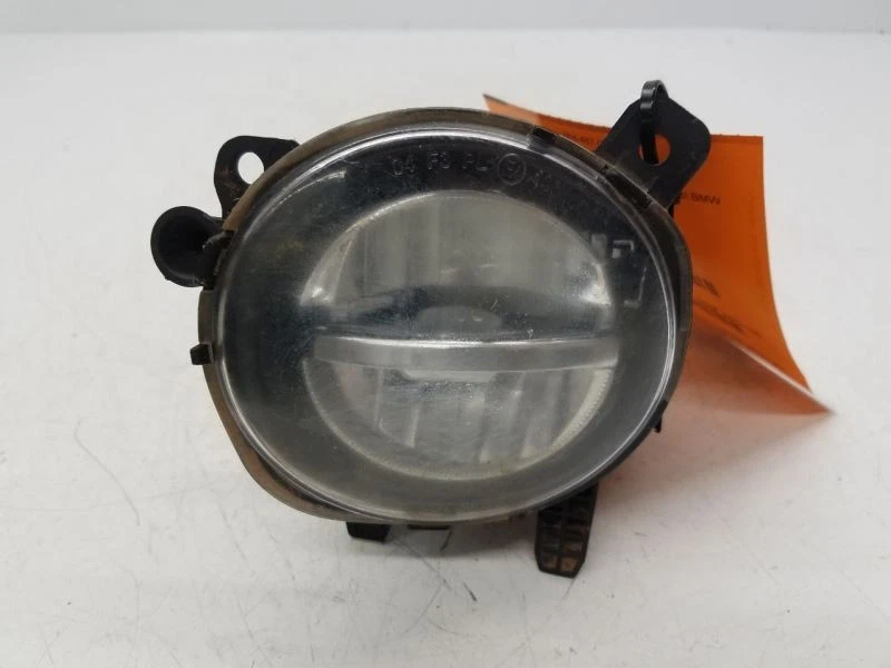 Luz antiniebla de esquina/estacionamiento del conductor para BMW 320i 204665 12-18 Foto 2 de 4