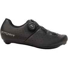 Vittoria Cycling Shoes Alise Cycling Shoe