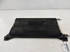 2000-2014 Chevrolet Tahoe A/C Air Conditioning Condenser OEM