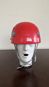 985994_7