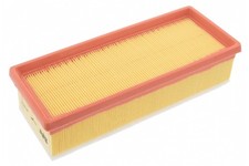 MAPCO Luftfilter 60246 Filtereinsatz für MG ELISE LOTUS RD TF MGF 16V VVC 115