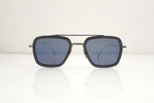 Dita Flight 006 sunglasses