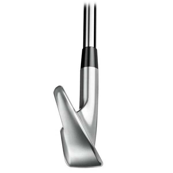 Titleist T250 2025 Iron Set 5-pw / MMT AMC Blue 85 S - Image 4 of 4