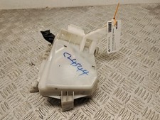 NISSAN CUBE BODY CONTROL UNIT / MODULE