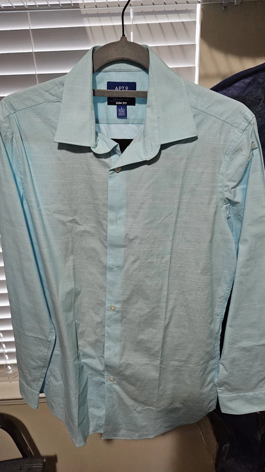 Corbatas Foto 2 de 4