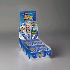 2025 Topps Archives Baseball Checklist Guide in-content 16