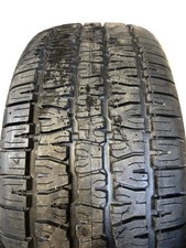 Bfgoodrich Radial Ta Rwl P 225 70 14 98s All Season Tire 78138