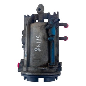 1831255C91 Fuel Filter Housing International T444E, 31606C61, 841011L022, 181621