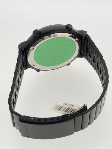 Citizen Vintage C070 Promaster Racing 1989 - Imagen 4 de 4