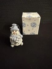 Encore Group Snow Buddies #94115