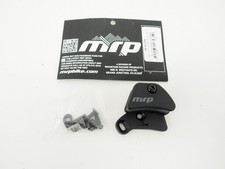 New! MRP 1x V3 CS Chainguide - 28-36T E-Mount...