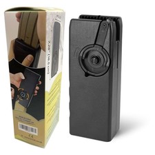 Airsoft Speed Loader 6mm Adapter Magazine Gun Rifle Aeg Pistol Bbs 901600 Rnd Airsoft Speed Loader 6mm Adapter Magazine Gun Rifle Aeg Pistol Bbs 901600 Rnd