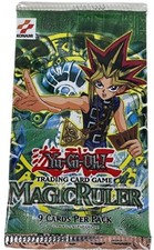 where to buy pokemon card booster boxes Japanese Pokemon Cyber Judge Booster Box