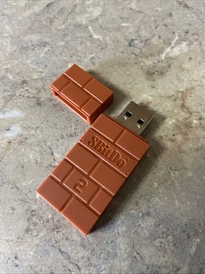 8Bitdo USB Wireless Controller Adapter