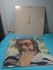 ELTON JOHN-TOO LOW FOR ZERO, Rock Of The Westies 2 Vinyl LP 33
