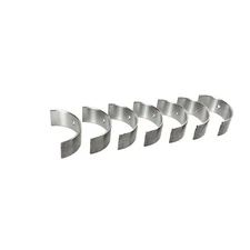 ITM Engine Components 4B9549-010 Engine Connecting Rod Bearing Set