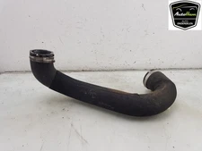 2020 Audi A4 Avant (B9) 8W0145738N INTERCOOLER HOSE INTERCOOLER SLEEVE