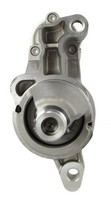 Anlasser Bosch SEG Neu Original 0001115082 FüR Audi