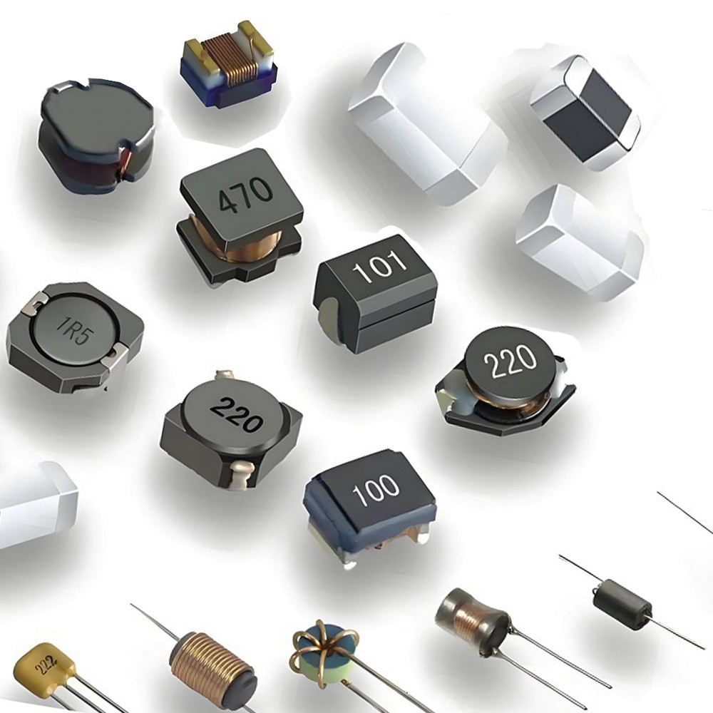 1pcs TCA785 TCA785P In-line DIP16 Phase-shift Flip-flop Chip - Foto 5