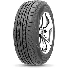 Goodride SU317 H/T P255/65R16 109H BSW (1 Tires)