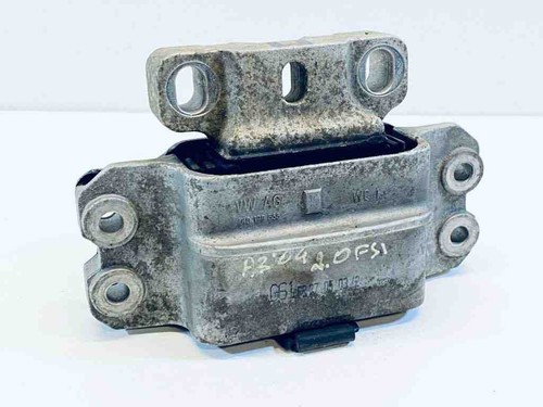 VW GOLF PLUS 5M1, 521 Getriebelager 1K0199555M 1.90 Diesel 2006 30674079