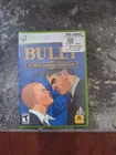 Bully -- Scholarship Edition (Microsoft Xbox 360, 2008)