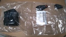 Genuine Mopar Win Kit Cbttp574ab