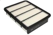 Luftfilter MANN-FILTER C 25 128 FORD RANGER (ET) 2.5 2007-2012