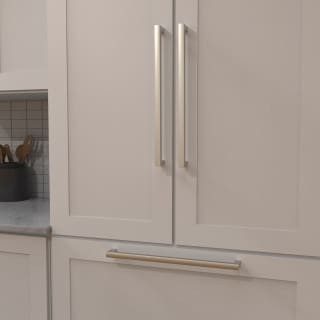 Belwith Keeler B077993SN - Выдвижная фурнитура для шкафа