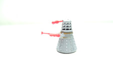 MARX ROLYKINS DALEK