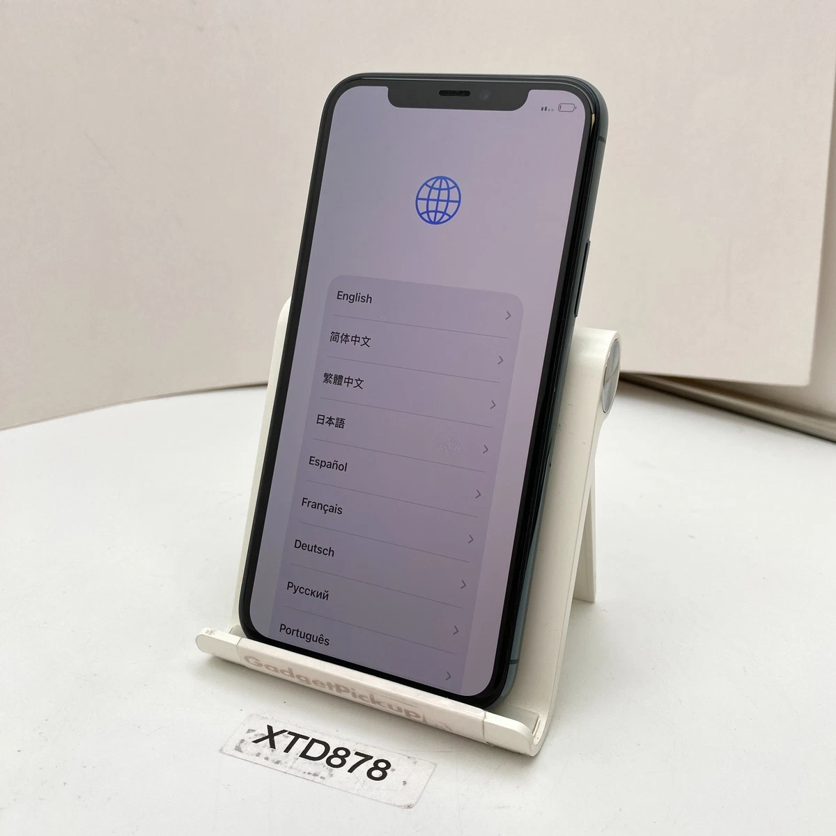 25+ Apple iPhone 11 Pro 256GB for sale | Updated Oct 2026
