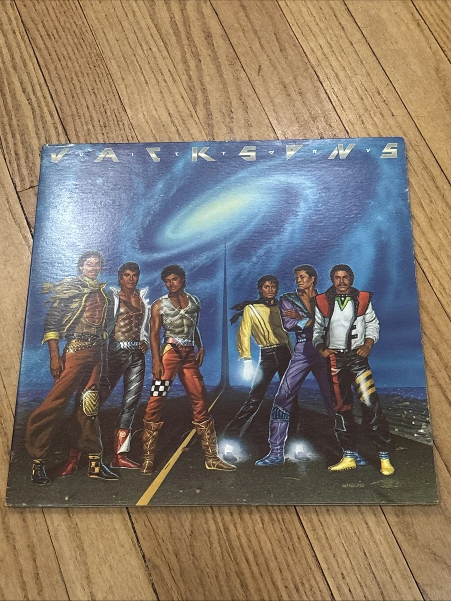 25+ Funk Vinyl Records for sale | Updated Oct 2026