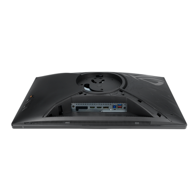 ASUS ROG Swift Pro 24.1