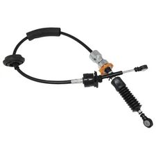 Transfer Case Shifter Cable Fits Wrangler JK 2007-2018 OE 52126222AE