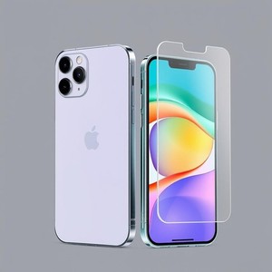 Cover compatibile MagSafe per iPhone 15 | case&me