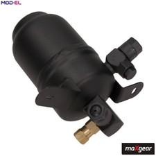 DRYER AIR CONDITIONING AC469479 FOR MERCEDES-BENZ E-CLASS/Break/T-Model 2.1L