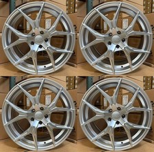19 Wheels Rims For Honda Toyota Accord Rav4 Sienna Mdx Tl Tlx Hrv Crv Odyssey 19 Wheels Rims For Honda Toyota Accord Rav4 Sienna Mdx Tl Tlx Hrv Crv Odyssey