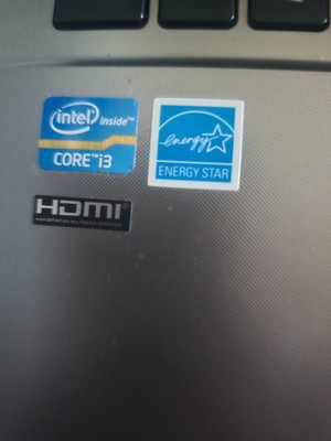 Asus VivoBook Flip 14 14'' (256GB SSD, Intel Core i3 11th Gen, 3.00 GHz, 8GB)...