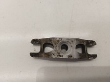 Injecteur Volkswagen TRANSPORTER