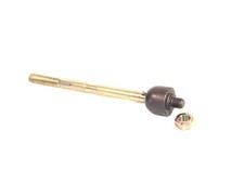 Rotule de direction Volvo 480