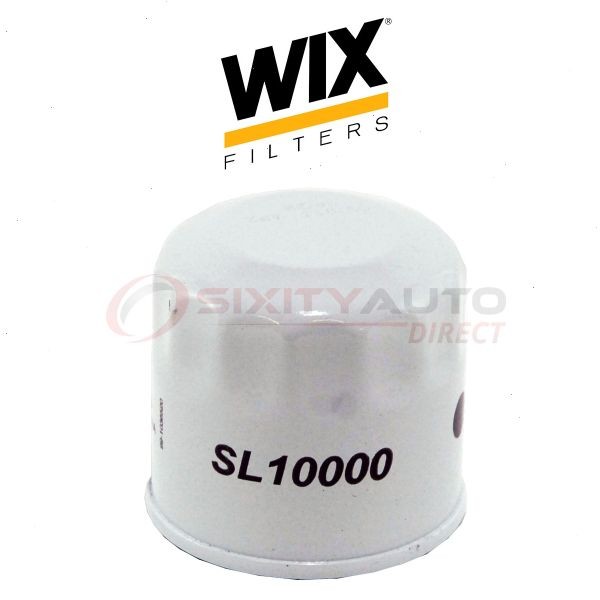 For P551783 Oc 575 Mw641 Kn204c Kn204 94000 Hz