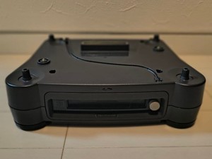 Nintendo 64dd Game for sale | eBay