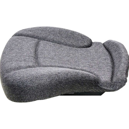 Seat Cushion for Sears Seats (New Style)