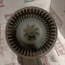 Moteur Daihatsu MATERIA