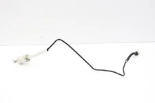 2019 - 2024 RAM 1500 CLASSIC 3.6L FUEL VAPOR & SUPPLY HOSE TUBE PIPE LINE OEM