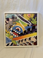 Ebay Item For Sale