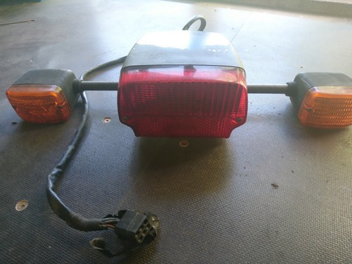 Rücklicht / Blinker BMW R80 R100